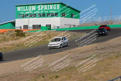 media/Apr-13-2025-Touge2Track (Sun) [[1b03265cc0]]/Red group/Turn 4/